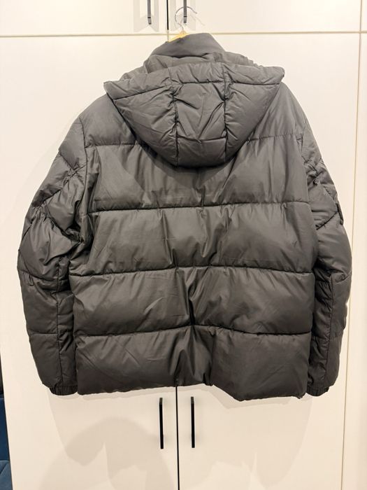 Мъжко яке Tommy Jeans