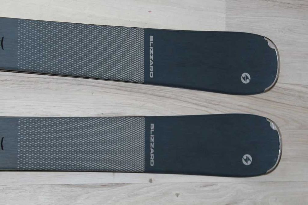 Blizzard Phoenix 7.7 160cm  153cm  146cm 2024