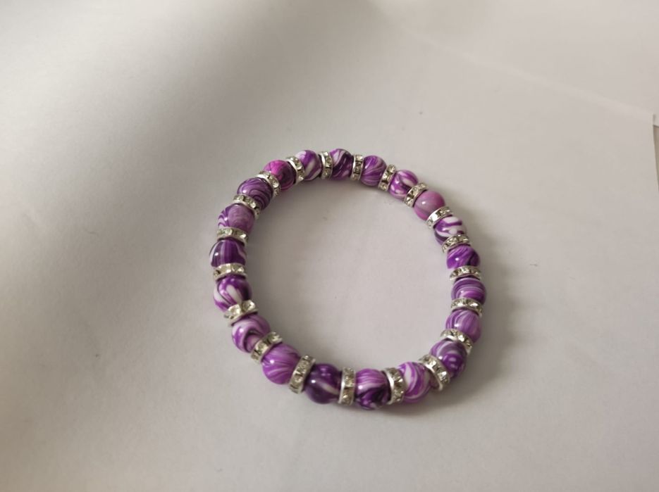 Brățări HandMade