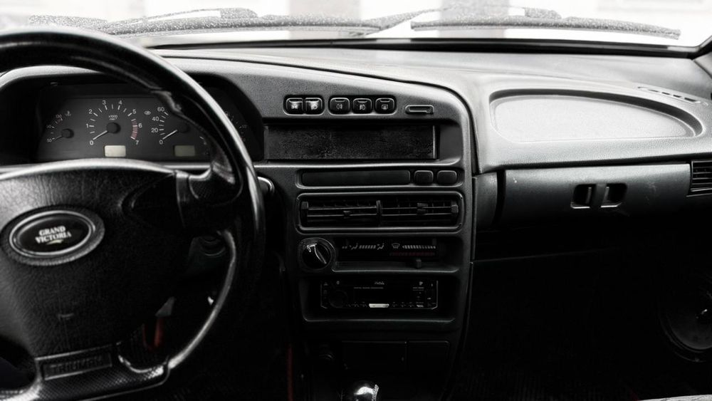 Продается Ваз 2114