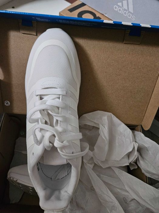 Кроссовки Adidas,  оригинал