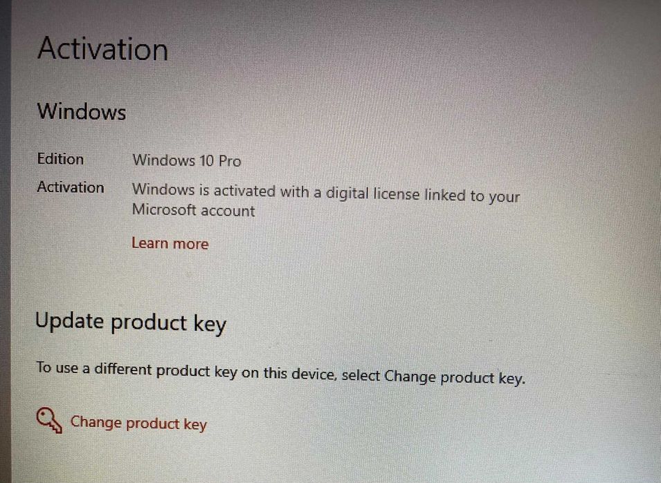 Dell Latitude 5580
