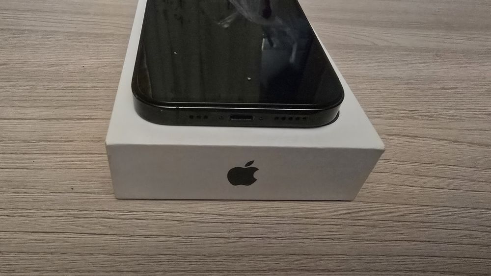 İphone 14 PRO 256 GB