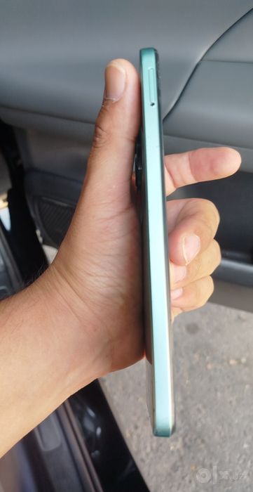 Redmi Note 12 8/128 GB