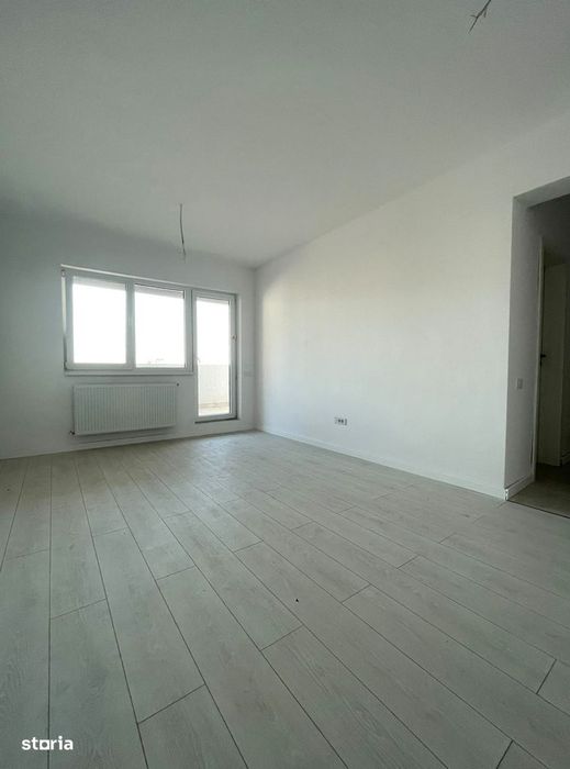 Ultimele Apartamente | 2 Camere | Bloc Nou | Gata de mutare