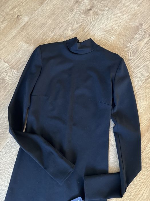 Rochie Divacharms noua cu eticheta