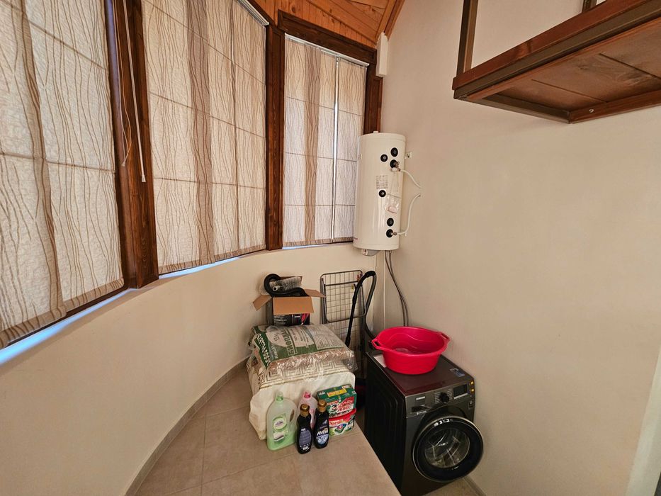 Продава се Къща в Плачковци - 100 кв.м за 650 €/кв.м - Снимка #9