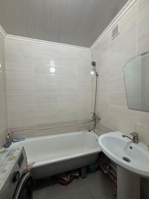 Продаю квартиру срочно