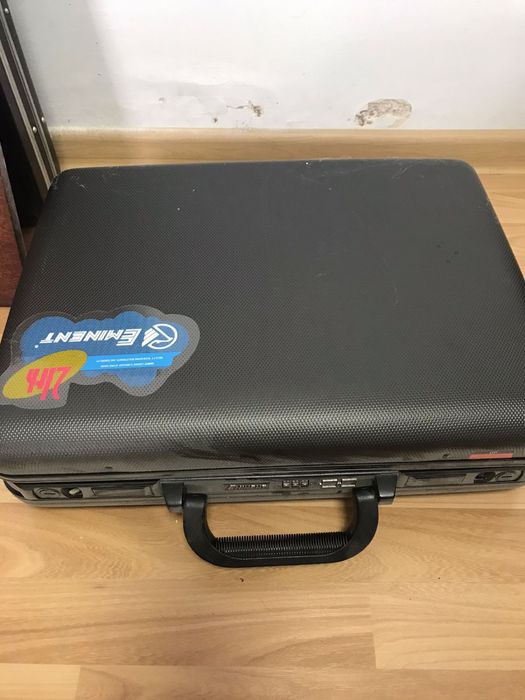 Расходомер ультразвуковый