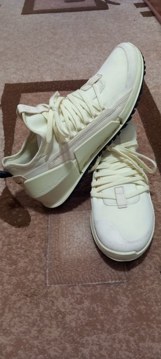 Adidasi Ecco biom 2.0
