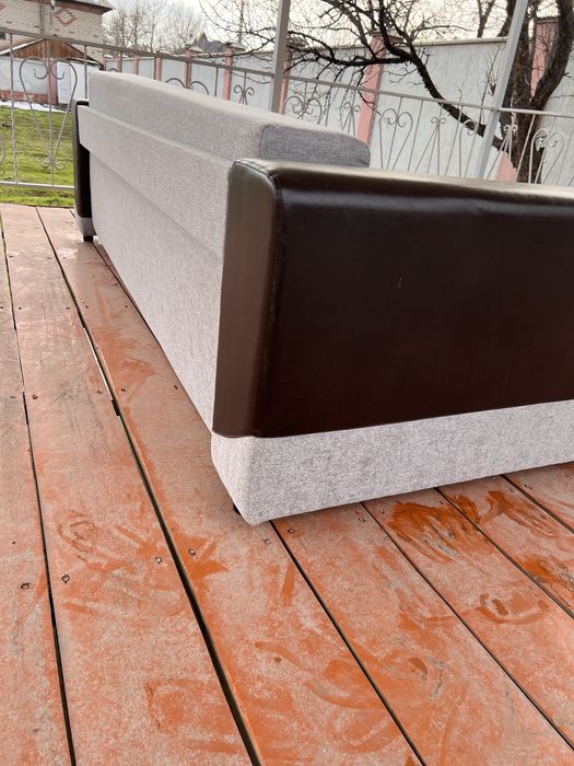 Диван состояния отлично