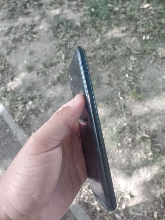 Samsung Galaxy A 04e 64 GB