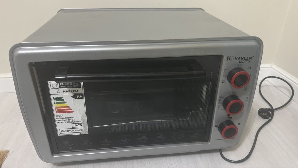 Срочно Продается печка