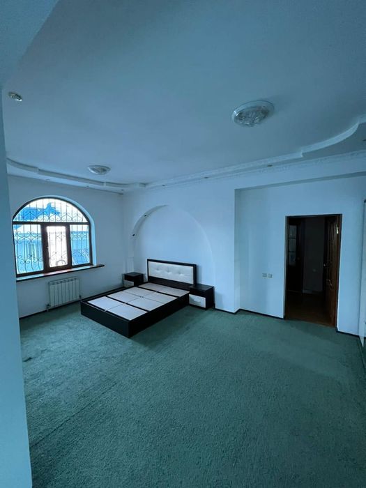 Продаётся ковралан