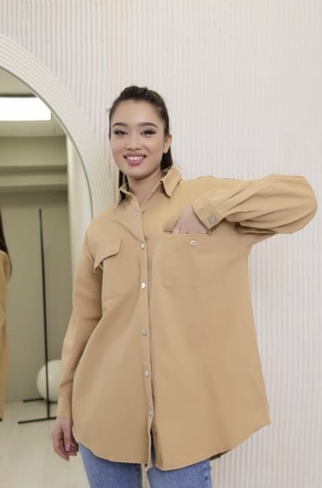 продаю срочно женские рубашки