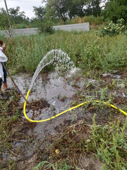 Foraje puțuri apă nr de tel:0761286298