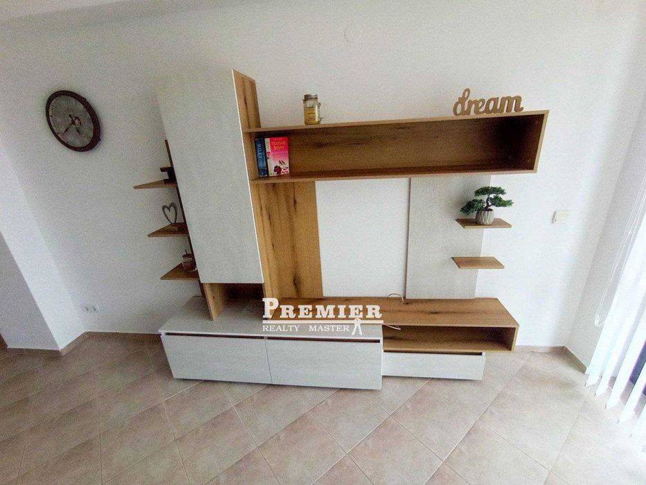 Продава се Тристаен апартамент в с. Равда, Област Бургас - 80 кв.м за 1225 €/кв.м - Снимка #12