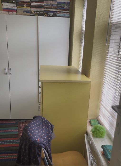 Продава се Къща в с. Владимирово, Област Добрич - 63 кв.м за 397 €/кв.м - Снимка #14