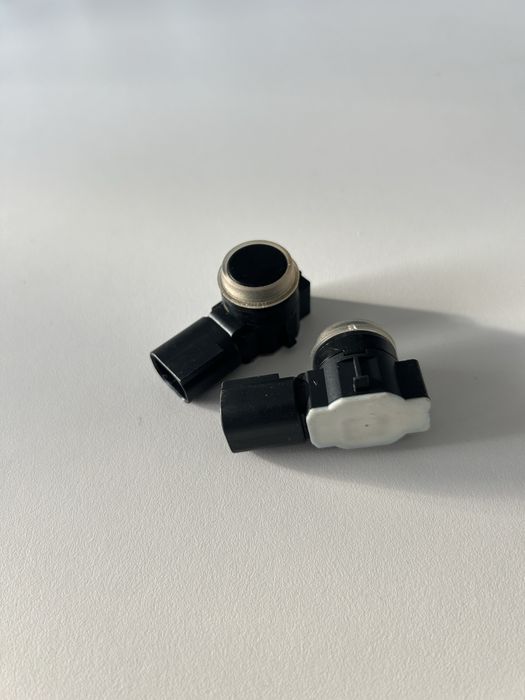 Senzori parcare Peugeot 2008, 3008, 308, 5008, Citroen C4