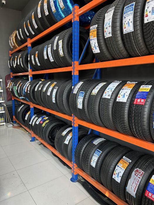 Diska Balon Halol Muddatli To'lovga