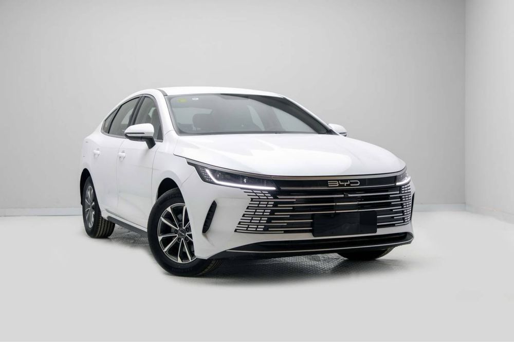 Аренда автомобиля