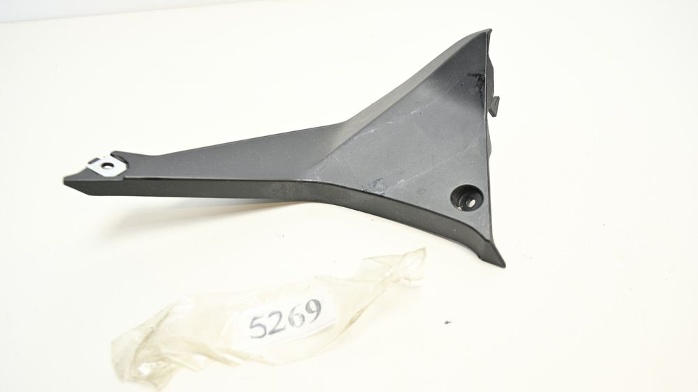 Carena Interioara Stanga BMW R1200RS K54 2014 - 2017