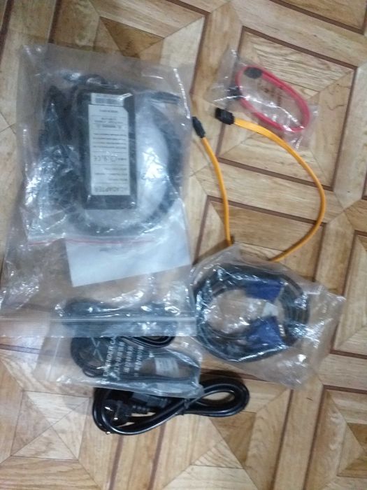 Кейс для компьютера