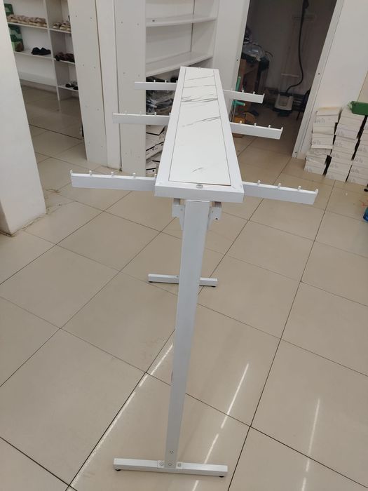 Вещелка для одежда