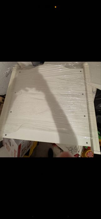 Двулицев матрак на Тед”Matterra”, размер 90/200