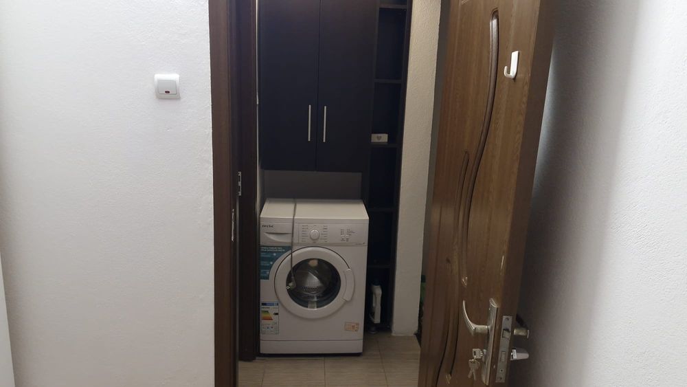 Chirie Rovine 2 camere