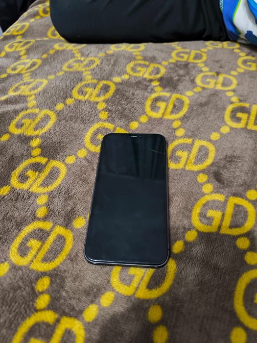 Обмениваю айфоны 11 обмен +-