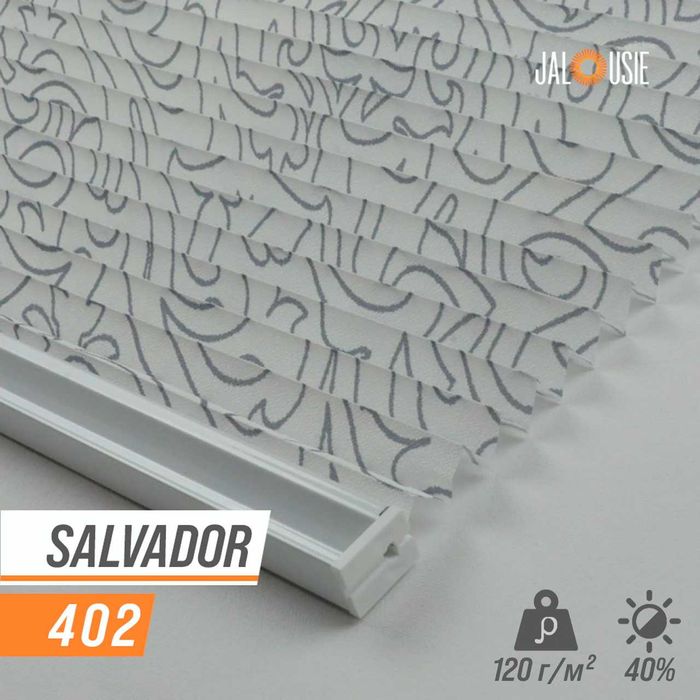 Jalyuzi Plisse | Jalyuzi Samarqand | Жалюзи на заказ  Pls2225