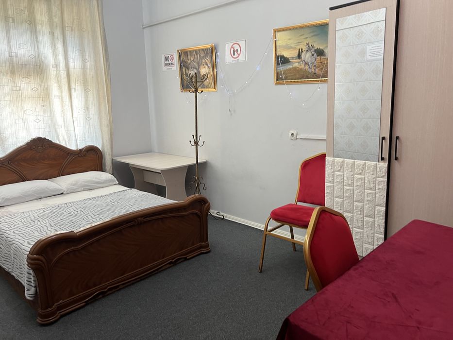 Без закс bez zaks арзон  hotel hostel arzon mehmonxona xostel kvartira