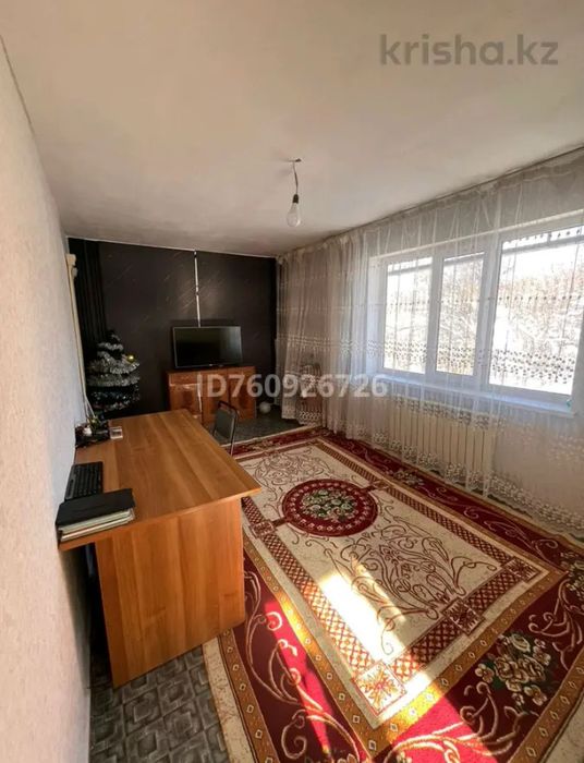 Продам дачу верхняя трасса