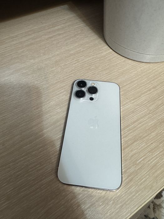 Iphone 13 pro 128gb 84%akb
