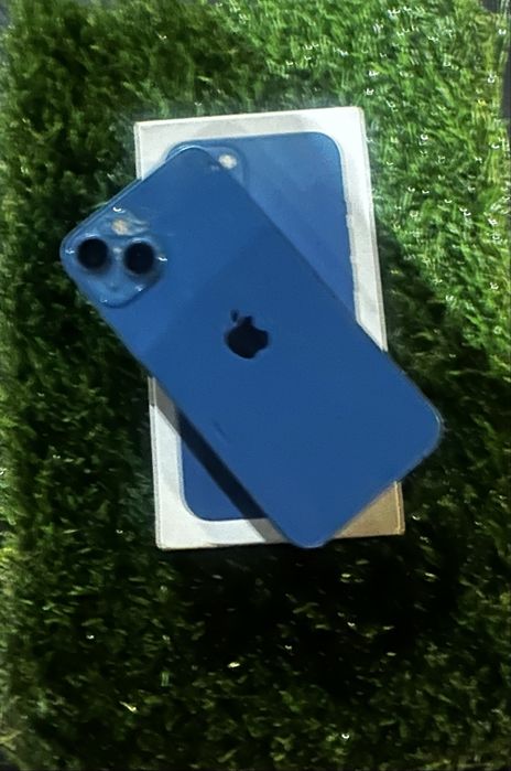Айфон 13 / Iphone 13