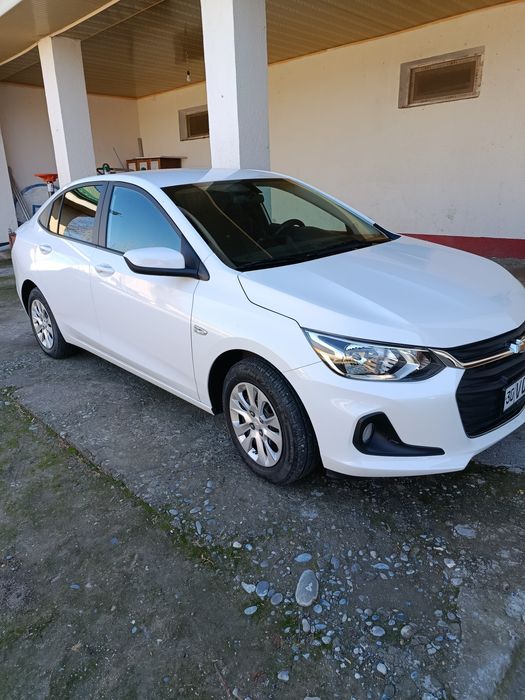 Краска тозза 19765 пробег механика́