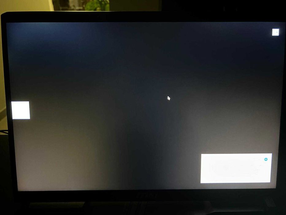 Laptop MSI VECTOR 16 HX A14VGG i9 14900hx , 32 gb , rtx 4070