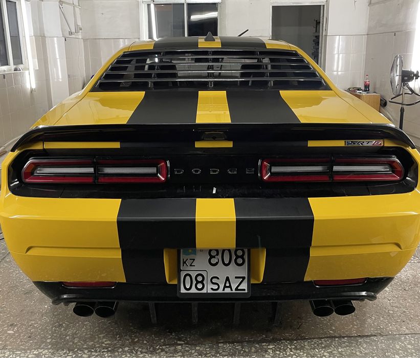 Тонировка ! СКИДКА !