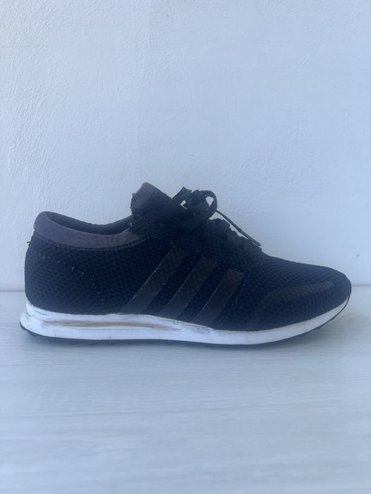 Adidas Los Angeles