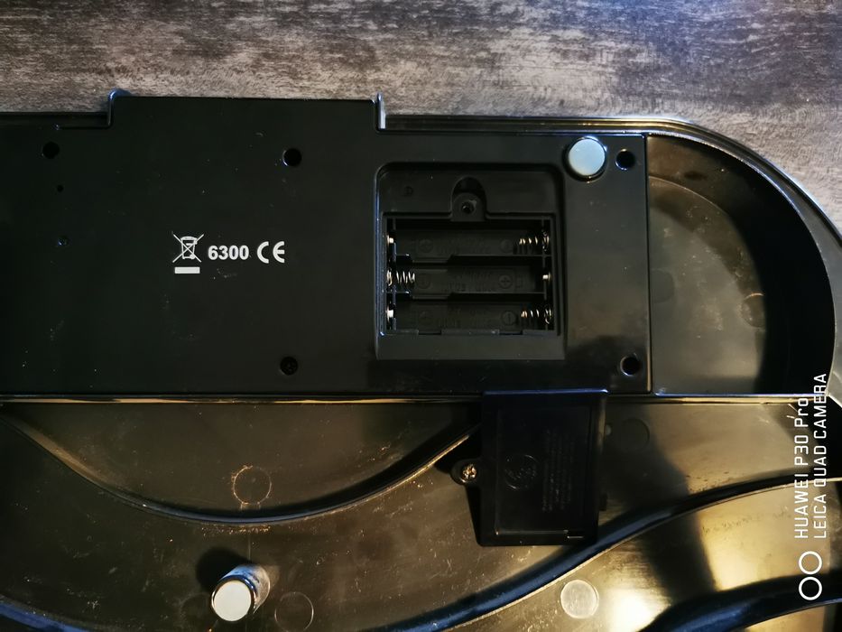 Детски дигитален барабан Paper Jamz, идеално състояние!