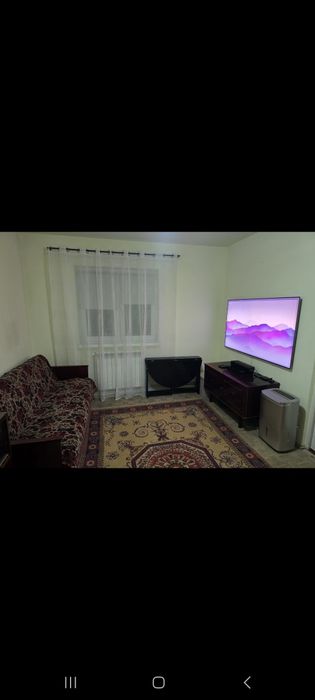 apartament de vânzare