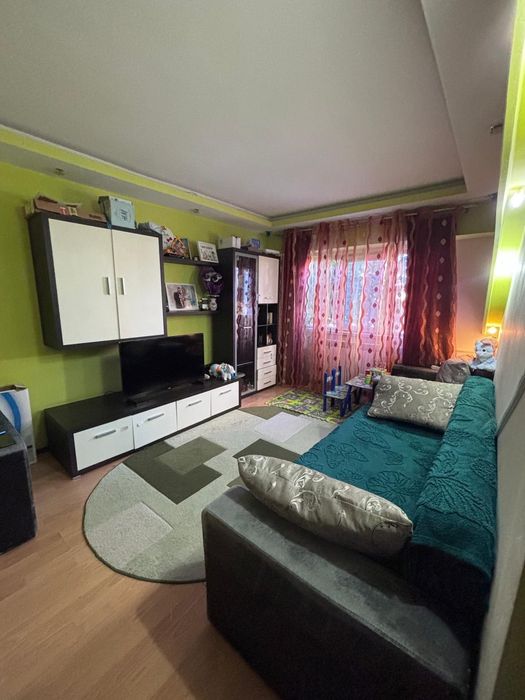 2 CAMERE DECOMANDAT | DIRECT PROPIETAR| constanta |  inel 2 | strada eliberării