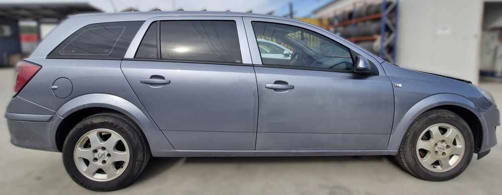 Dezmembrez Opel Insignia, Opel Astra J-H 1.7D A17DTR 110CP 2011 Opel Vectra 1.9D Z19DTH 2008