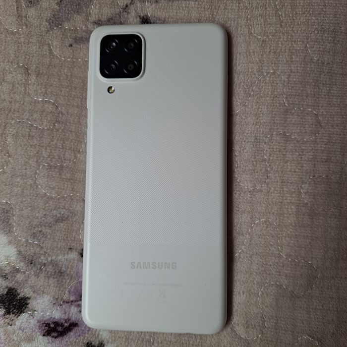 Telefon Samsung Galaxi A14 + ceas copii