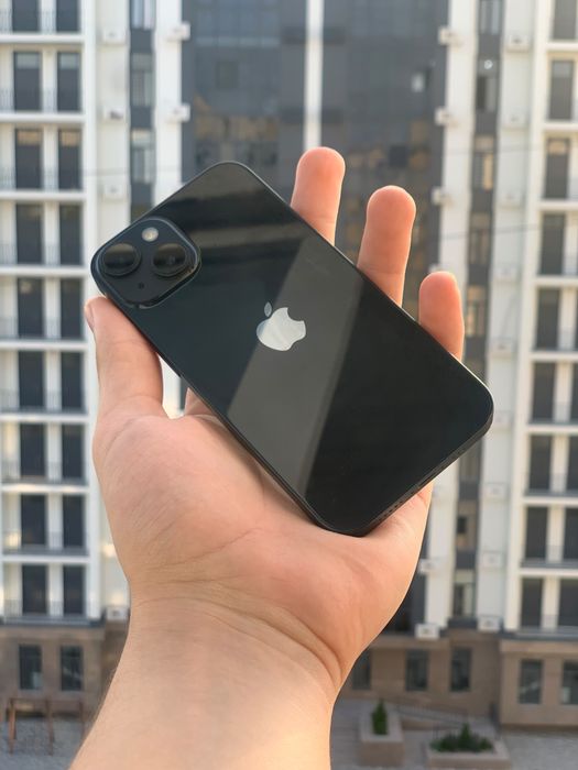 Iphone 14 128gb akb87