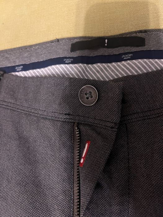 JOOP JEANS - панталон