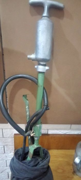 Продам срочно распылитель