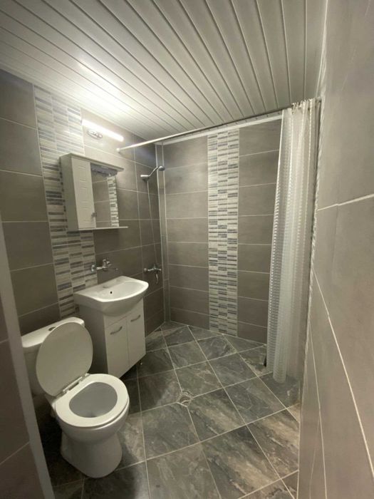 Едностаен апартамент под наем жк. Обеля 2