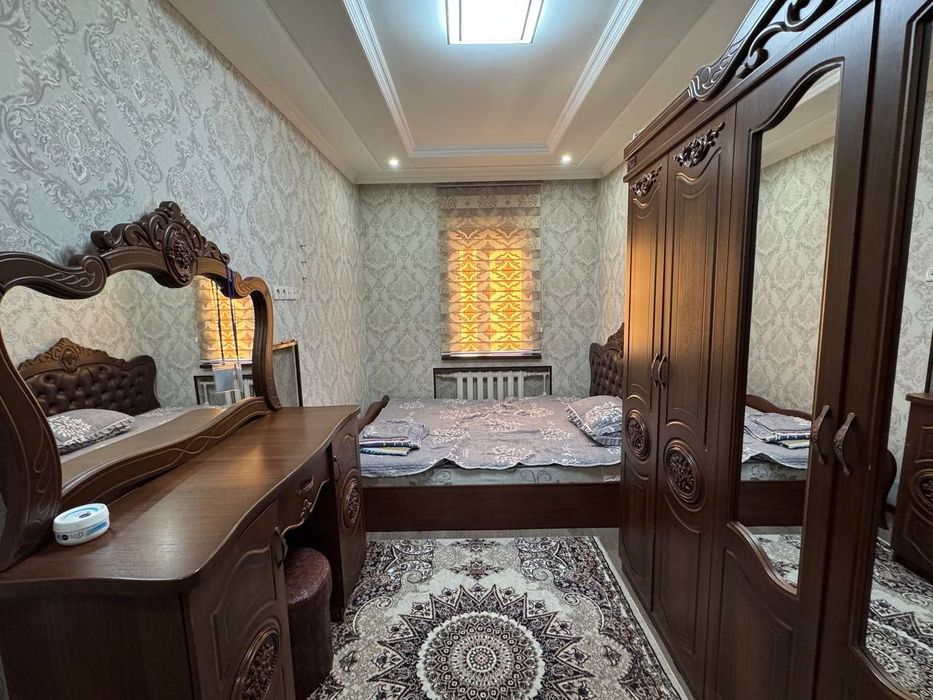 Аренда квартира Ц-14 ганга 3/5/9 600у,е